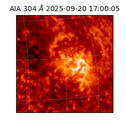 saia - 2025-09-20T17:00:05.129000