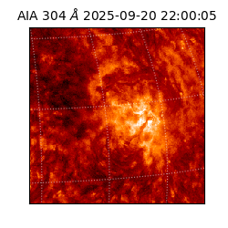 saia - 2025-09-20T22:00:05.129000