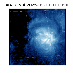 saia - 2025-09-20T01:00:00.626000