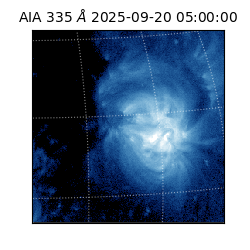 saia - 2025-09-20T05:00:00.625000