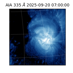 saia - 2025-09-20T07:00:00.626000