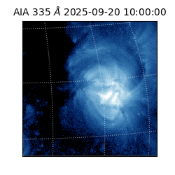 saia - 2025-09-20T10:00:00.626000