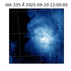 saia - 2025-09-20T12:00:00.625000