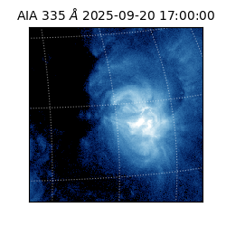 saia - 2025-09-20T17:00:00.626000