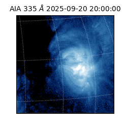 saia - 2025-09-20T20:00:00.625000