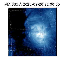 saia - 2025-09-20T22:00:00.633000