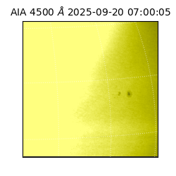 saia - 2025-09-20T07:00:05.963000