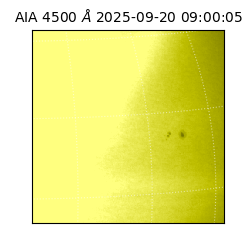 saia - 2025-09-20T09:00:05.964000