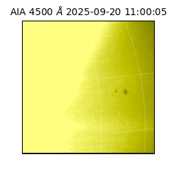 saia - 2025-09-20T11:00:05.966000