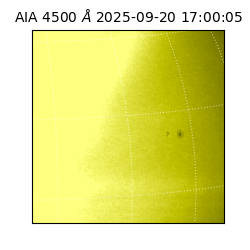 saia - 2025-09-20T17:00:05.963000