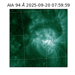 saia - 2025-09-20T07:59:59.122000