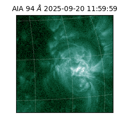 saia - 2025-09-20T11:59:59.122000