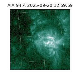 saia - 2025-09-20T12:59:59.122000