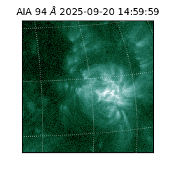 saia - 2025-09-20T14:59:59.122000