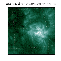 saia - 2025-09-20T15:59:59.146000