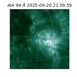 saia - 2025-09-20T21:59:59.122000