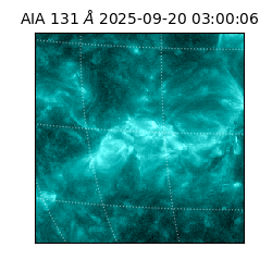 saia - 2025-09-20T03:00:06.615000