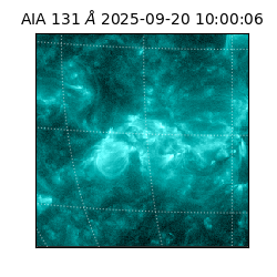 saia - 2025-09-20T10:00:06.622000