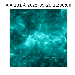 saia - 2025-09-20T11:00:06.630000