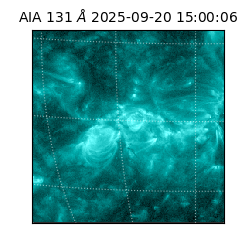 saia - 2025-09-20T15:00:06.615000