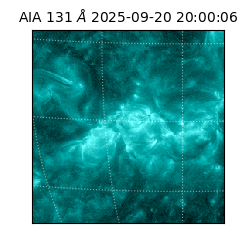 saia - 2025-09-20T20:00:06.622000