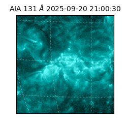 saia - 2025-09-20T21:00:30.622000