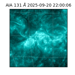 saia - 2025-09-20T22:00:06.622000