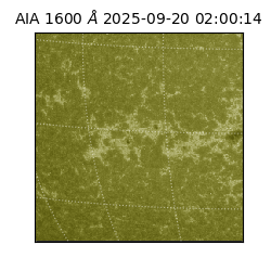saia - 2025-09-20T02:00:14.126000