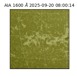 saia - 2025-09-20T08:00:14.126000