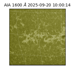 saia - 2025-09-20T10:00:14.125000