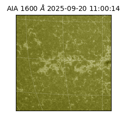 saia - 2025-09-20T11:00:14.126000