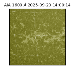 saia - 2025-09-20T14:00:14.126000