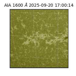 saia - 2025-09-20T17:00:14.126000