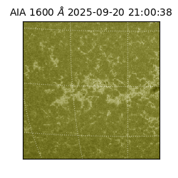 saia - 2025-09-20T21:00:38.125000