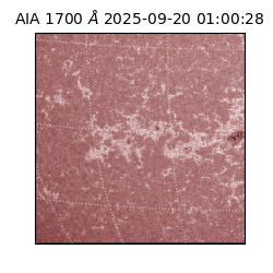 saia - 2025-09-20T01:00:28.718000