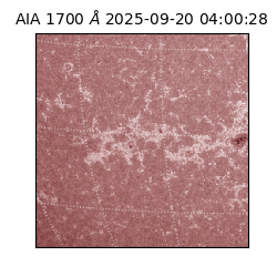saia - 2025-09-20T04:00:28.721000