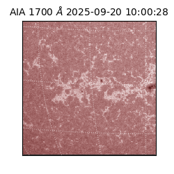 saia - 2025-09-20T10:00:28.721000