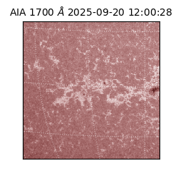 saia - 2025-09-20T12:00:28.710000