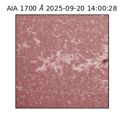 saia - 2025-09-20T14:00:28.745000