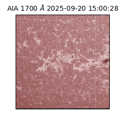 saia - 2025-09-20T15:00:28.721000