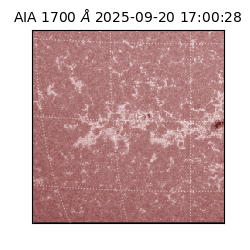 saia - 2025-09-20T17:00:28.722000