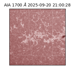 saia - 2025-09-20T21:00:28.721000