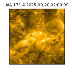 saia - 2025-09-20T02:00:09.350000