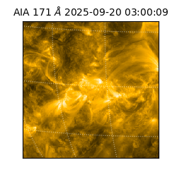 saia - 2025-09-20T03:00:09.342000