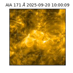 saia - 2025-09-20T10:00:09.350000