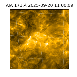 saia - 2025-09-20T11:00:09.350000