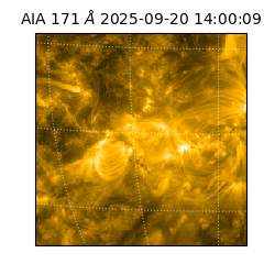 saia - 2025-09-20T14:00:09.350000