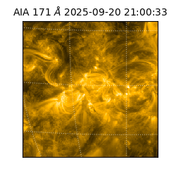 saia - 2025-09-20T21:00:33.354000