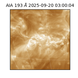 saia - 2025-09-20T03:00:04.839000