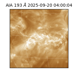saia - 2025-09-20T04:00:04.846000